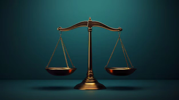 انیس ابراهیمی وکیل دادگستری در شیراز عفیف‌آباد