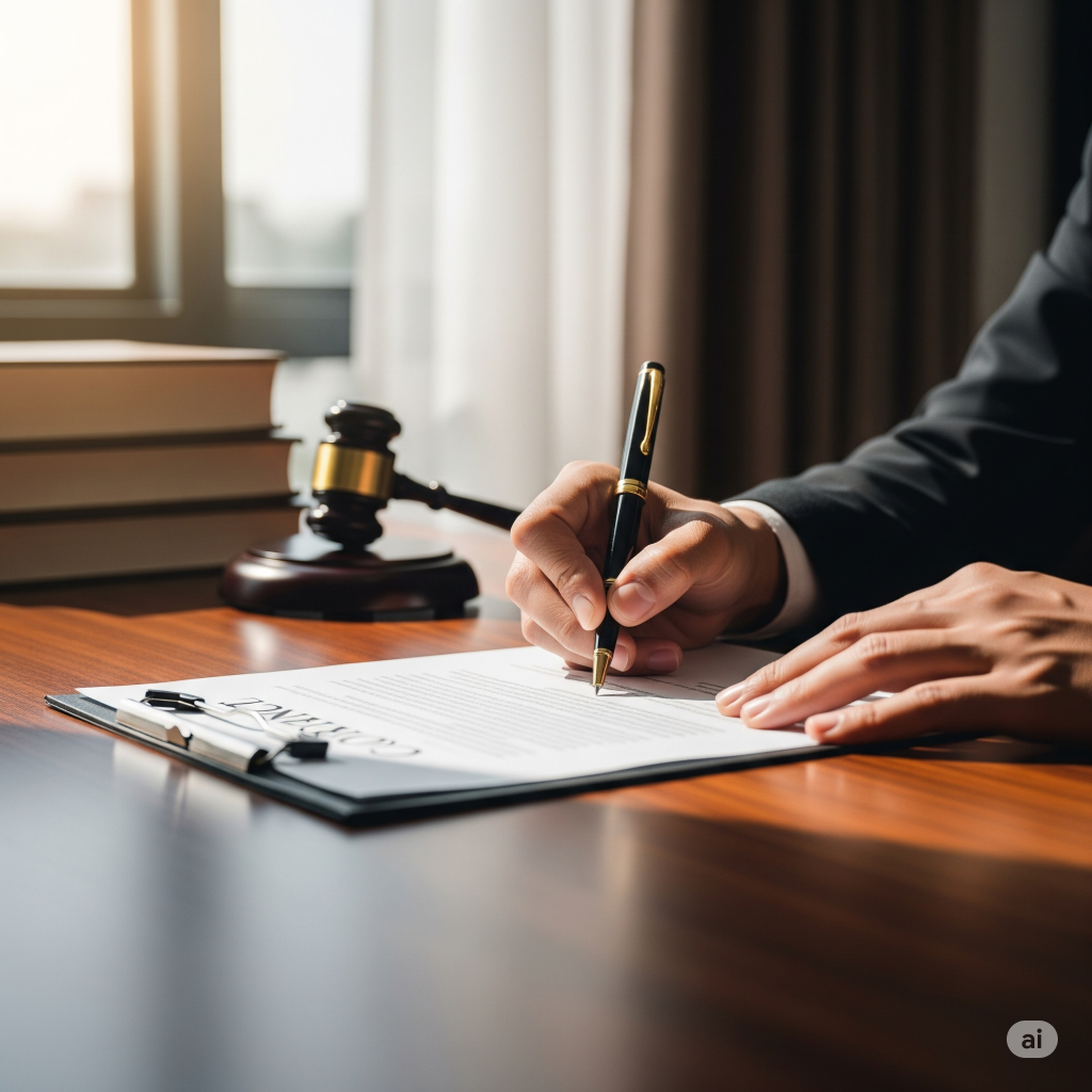 انیس ابراهیمی وکیل دادگستری در شیراز معالی آباد