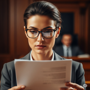 انیس ابراهیمی وکیل دادگستری در شیراز عفیف‌آباد