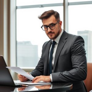 انیس ابراهیمی وکیل تخصصی دادگستری در شیراز عفیف آباد