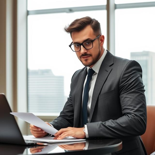 انیس ابراهیمی وکیل تخصصی دادگستری در شیراز عفیف آباد