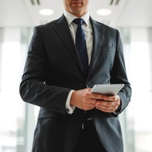 انیس ابراهیمی وکیل تخصصی دادگستری در شیراز قصرالدشت