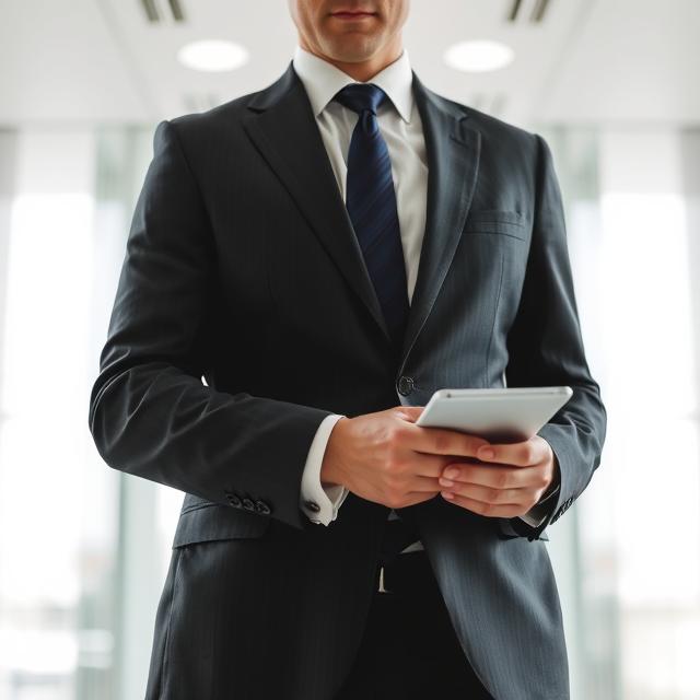 انیس ابراهیمی وکیل تخصصی دادگستری در شیراز قصرالدشت 