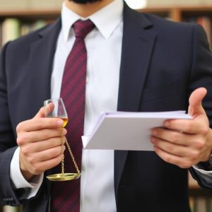 انیس ابراهیمی وکیل تخصصی دادگستری در شیراز دروازه قرآن