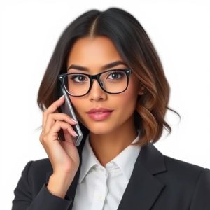 انیس ابراهیمی وکیل تخصصی دادگستری در شیراز بلوار ارم