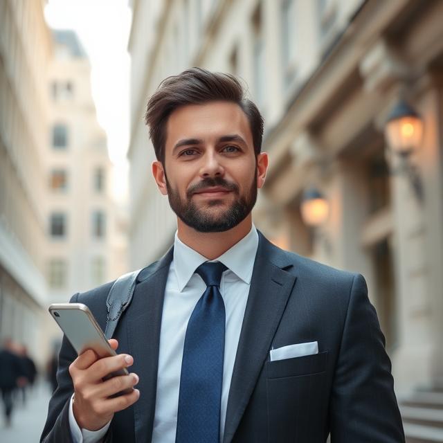 انیس ابراهیمی وکیل تخصصی دادگستری در شیراز بلوار چمران