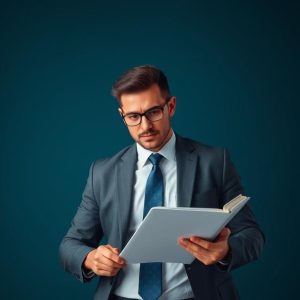 انیس ابراهیمی وکیل تخصصی دادگستری در شیراز معالی آباد