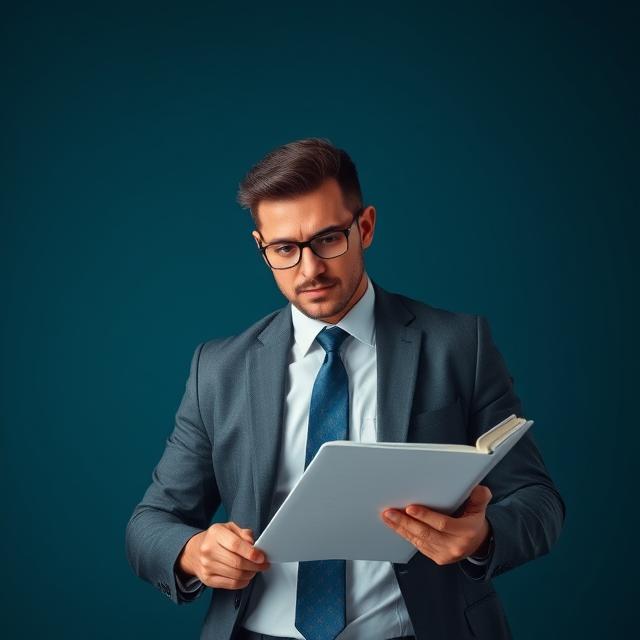 انیس ابراهیمی وکیل تخصصی دادگستری در شیراز معالی آباد