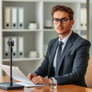 انیس ابراهیمی وکیل تخصصی دادگستری در شیراز ستارخان