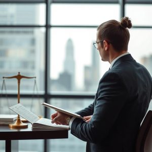 انیس ابراهیمی وکیل تخصصی دادگستری در شیراز تاچرا