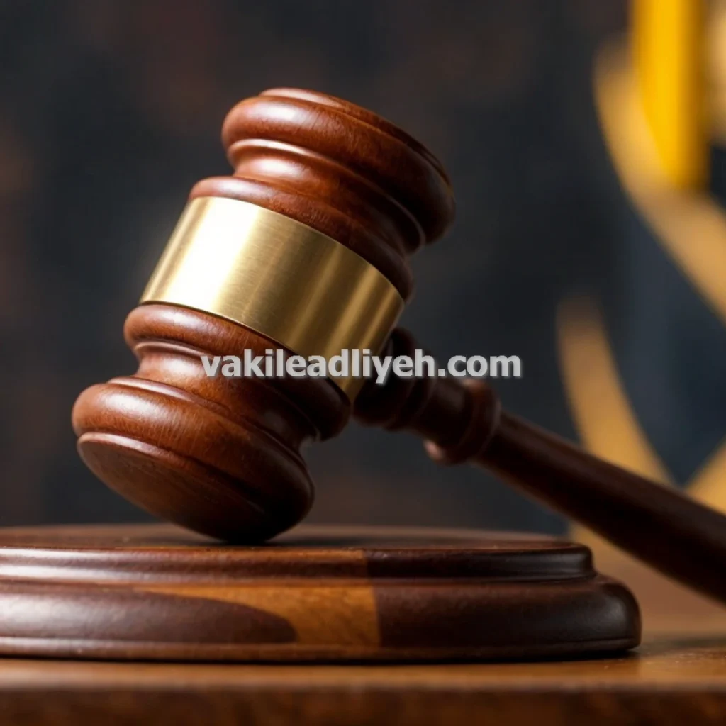 وکیل دادگستری مشاوره حقوقی نقل و انتقال اسناد در شیراز