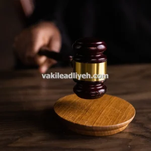 وکیل دادگستری جرایم سایبری و فیشینگ بانکی در شیراز