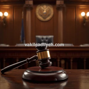 وکیل دادگستری پرونده های کلاهبرداری تنظیم قرارداد صوری در شیراز